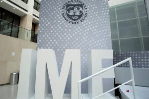 Pakistan s'engage auprès du FMI : Transparence des actifs et réforme du NAB d'ici 2027