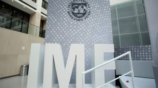 Pakistan s'engage auprès du FMI : Transparence des actifs et réforme du NAB d'ici 2027