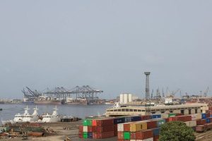 Pakistan ouvre six corridors de transit stratégiques pour les marchandises vers l’Iran