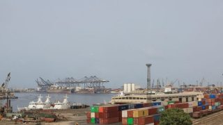 Pakistan ouvre six corridors de transit stratégiques pour les marchandises vers l’Iran