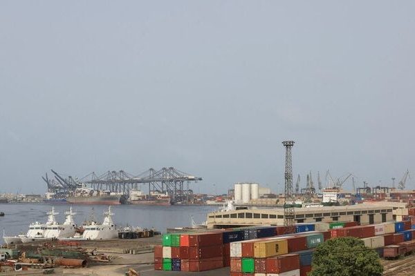 Pakistan ouvre six corridors de transit stratégiques pour les marchandises vers l’Iran