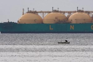 Pakistan relance son appel d'offres spot pour du GNL après deux ans de crise énergétique