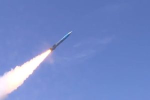 La Marine Pakistanaise Teste un Missile Anti-Navire Indigène et Renforce sa Dissuasion