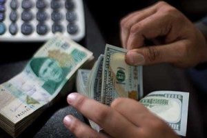 Pakistan rembourse 4,8 milliards de dollars de dette extérieure, dont un paiement clé aux Émirats arabes unis