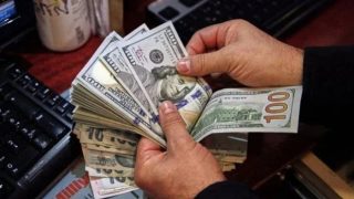 Pakistan rembourse intégralement 3,45 milliards de dollars aux Émirats arabes unis, dernier versement de 1 milliard effectué