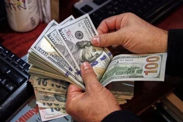 Pakistan rembourse intégralement 3,45 milliards de dollars aux Émirats arabes unis, dernier versement de 1 milliard effectué