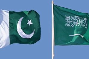 Crise Régionale : Le Pakistan et l'Arabie Saoudite Appellent à la Retenue et Renforcent leur Partenariat