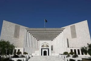 Pakistan et Turquie signent un MoU historique pour la coopération judiciaire
