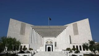 Pakistan et Turquie signent un MoU historique pour la coopération judiciaire