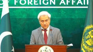 Pakistan Médiateur Actif : Diplomatie Intensive pour Apaiser les Tensions entre les États-Unis et l'Iran