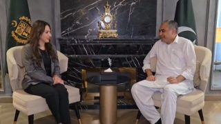 Pakistan relance la médiation : vers un second round des négociations États-Unis-Iran