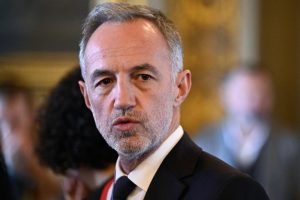 Scandale d'abus sexuels à Paris : le plan d'urgence de 20M€ de Grégoire pour les écoles