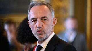 Scandale d'abus sexuels à Paris : le plan d'urgence de 20M€ de Grégoire pour les écoles