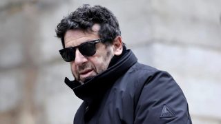 Patrick Bruel visé par une enquête pour tentative de viol : les détails des accusations