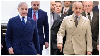 Le style diplomatique du Premier ministre Shehbaz Sharif fait sensation sur la scène mondiale