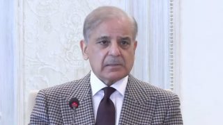Crise USA-Iran : Le Premier Ministre Shehbaz Sharif lance un appel urgent à la retenue