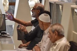 PSX en Chute Libre : les Menaces de Trump contre l'Iran Ébranlent les Marchés