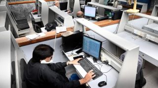 PSX en Chute Libre : Les Tensions USA-Iran et la Flambée du Pétrole Ébranlent les Marchés