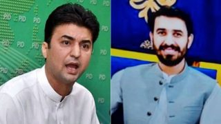 PTI Désigne le Chauffeur de Bushra Bibi pour un Siège au Sénat : Tensions Internes Dévoilées