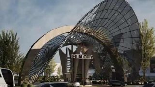Punjab Film City à Lahore : Un Méga Projet de 50 Acres pour Révolutionner le Cinéma Pakistanais