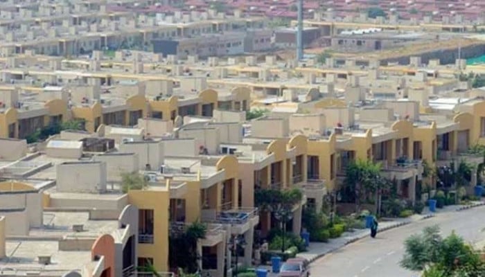 Réformes immobilières majeures au Pakistan : le NAB supprime le système de fichiers et responsabilise les promoteurs