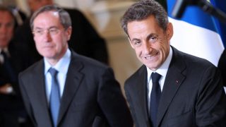 Procès du financement libyen : l'affrontement en appel entre Nicolas Sarkozy et Claude Guéant