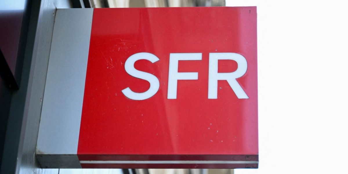 SFR condamné à 10 millions d'euros d'amende pour publicité trompeuse sur ses forfaits Red