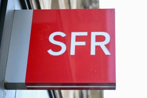 SFR condamné à 10 millions d'euros d'amende pour publicité trompeuse sur ses forfaits Red