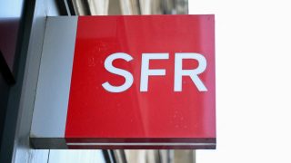 SFR condamné à 10 millions d'euros d'amende pour publicité trompeuse sur ses forfaits Red