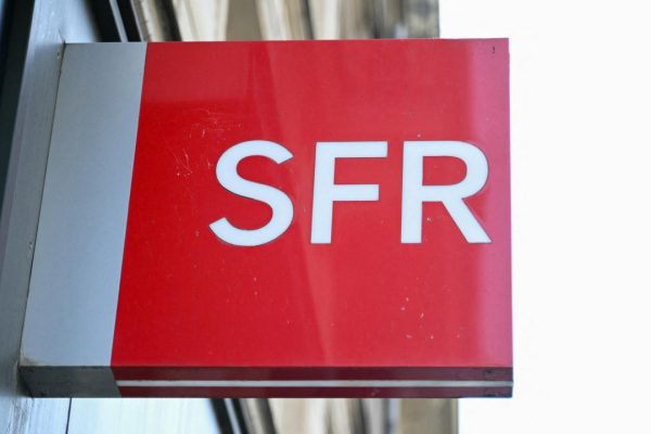 SFR condamné à 10 millions d&rsquo;euros d&rsquo;amende pour publicité trompeuse sur ses forfaits Red