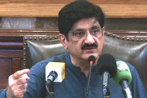 Sindh gèle les tarifs des transports malgré la crise des prix du carburant