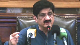 Sindh gèle les tarifs des transports malgré la crise des prix du carburant