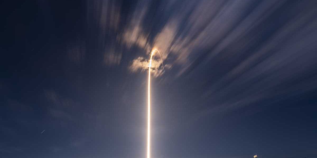 Alerte aux Bangs Soniques sur la Côte Spatiale de Floride ce Samedi 11 Avril 2026