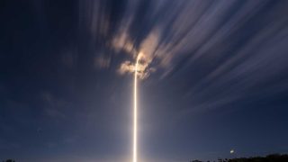 Alerte aux Bangs Soniques sur la Côte Spatiale de Floride ce Samedi 11 Avril 2026