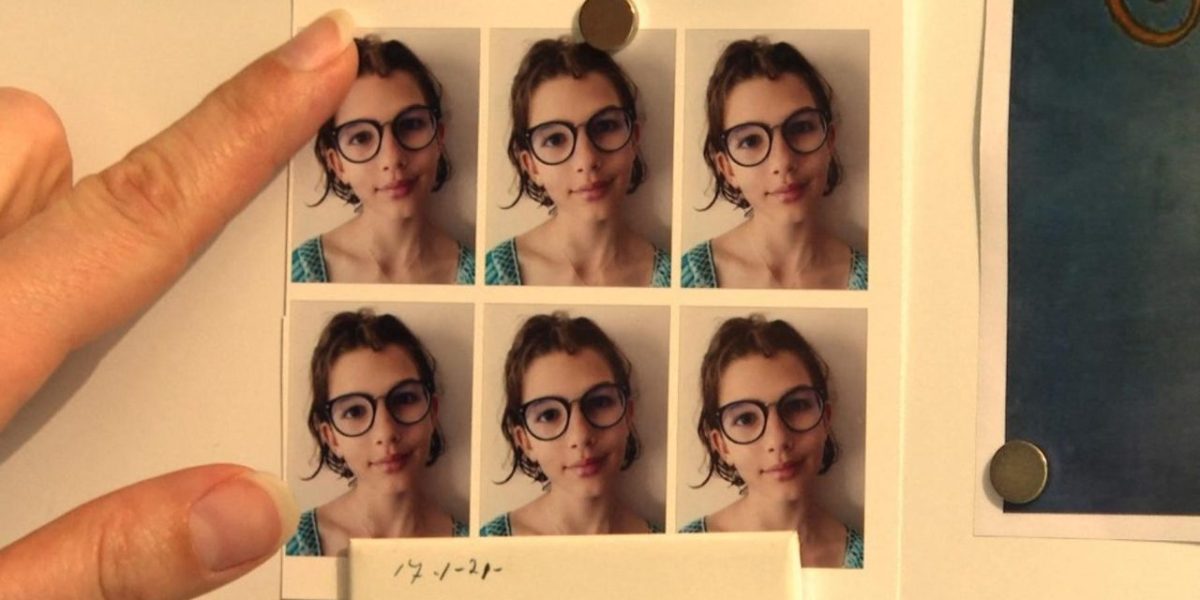 Harcèlement scolaire : un enseignant condamné en appel après le suicide de l'élève Evaëlle, 11 ans