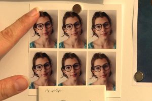 Harcèlement scolaire : un enseignant condamné en appel après le suicide de l'élève Evaëlle, 11 ans