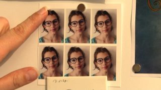 Harcèlement scolaire : un enseignant condamné en appel après le suicide de l'élève Evaëlle, 11 ans