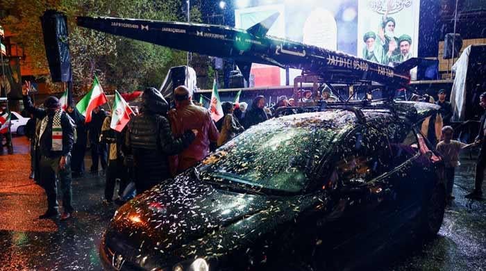 Tensions Persist : Téléphone et Frappes au Cœur des Négociations USA-Iran