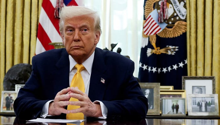 Trump Rejette le Plan de Paix Iranien : Nouvelles Tensions sur le Nucléaire et le Détroit d'Ormuz