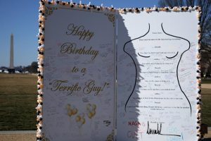 Le juge rejette la plainte en diffamation de 10 milliards de dollars de Trump contre le Wall Street Journal