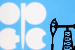 Les Émirats Arabes Unis réévaluent leurs alliances après leur sortie de l’OPEP, excluant de nouveaux retraits