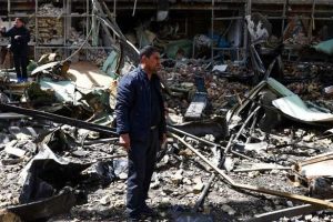 Cessez-le-feu USA-Iran en péril : confusion sur le statut du Liban, ultimatum de Téhéran