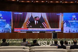 Négociations USA-Iran à Islamabad : Aucun accord trouvé, la communauté internationale appelle à poursuivre la diplomatie