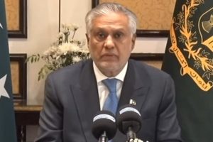 Islamabad : Les Négociations USA-Iran S'achèvent Sans Accord, Vance Laisse une "Offre Finale"