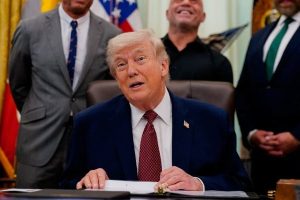 Islamabad Accueille un Nouveau Round de Négociations USA-Iran Sous la Menace de Trump