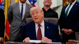 Islamabad Accueille un Nouveau Round de Négociations USA-Iran Sous la Menace de Trump