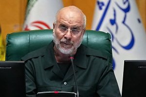 Islamabad : Les pourparlers USA-Iran échouent à établir la confiance, selon le président du Parlement iranien