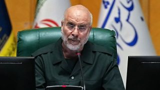 Islamabad : Les pourparlers USA-Iran échouent à établir la confiance, selon le président du Parlement iranien