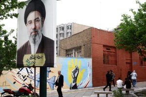 Guerre au Moyen-Orient : frappes américano-israéliennes sur l’Iran, crise énergétique et humanitaire mondiale