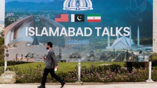 Tensions au Moyen-Orient : Visite de Netanyahu au Liban, Diplomatie et Escalade Militaire